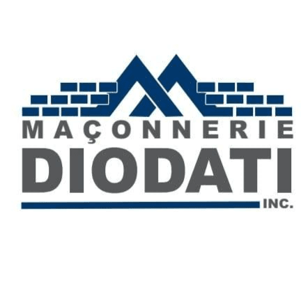 contractor-profile-logo