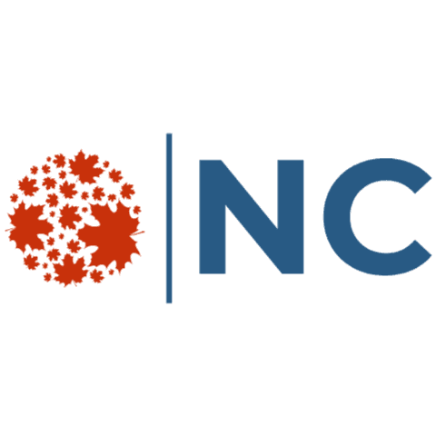 contractor-profile-logo