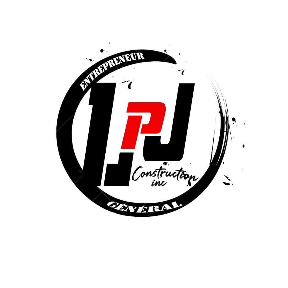 contractor-profile-logo
