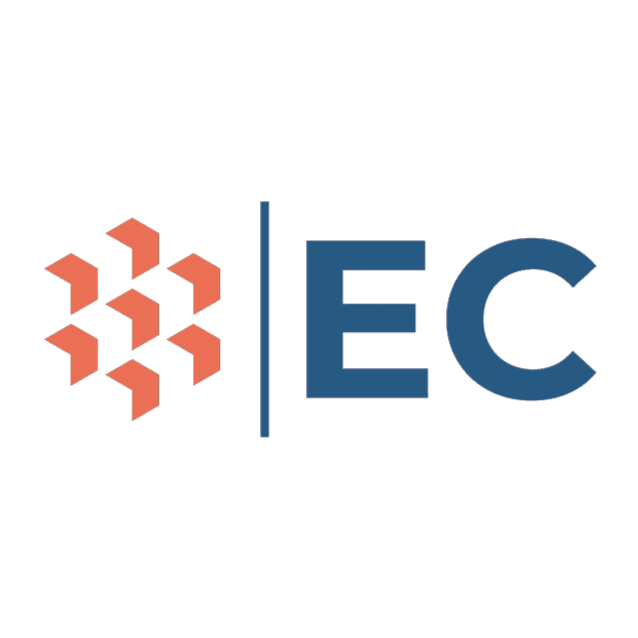 contractor-profile-logo