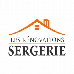 Les Rénovations Sergerie Inc