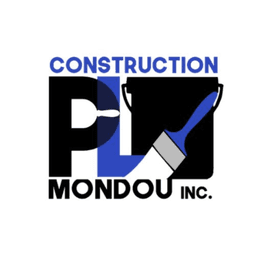 Construction PLMondou inc.