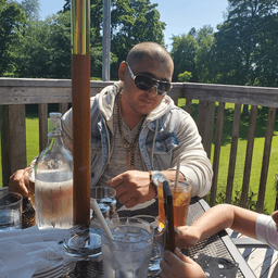 Toronto Construction Works LTD