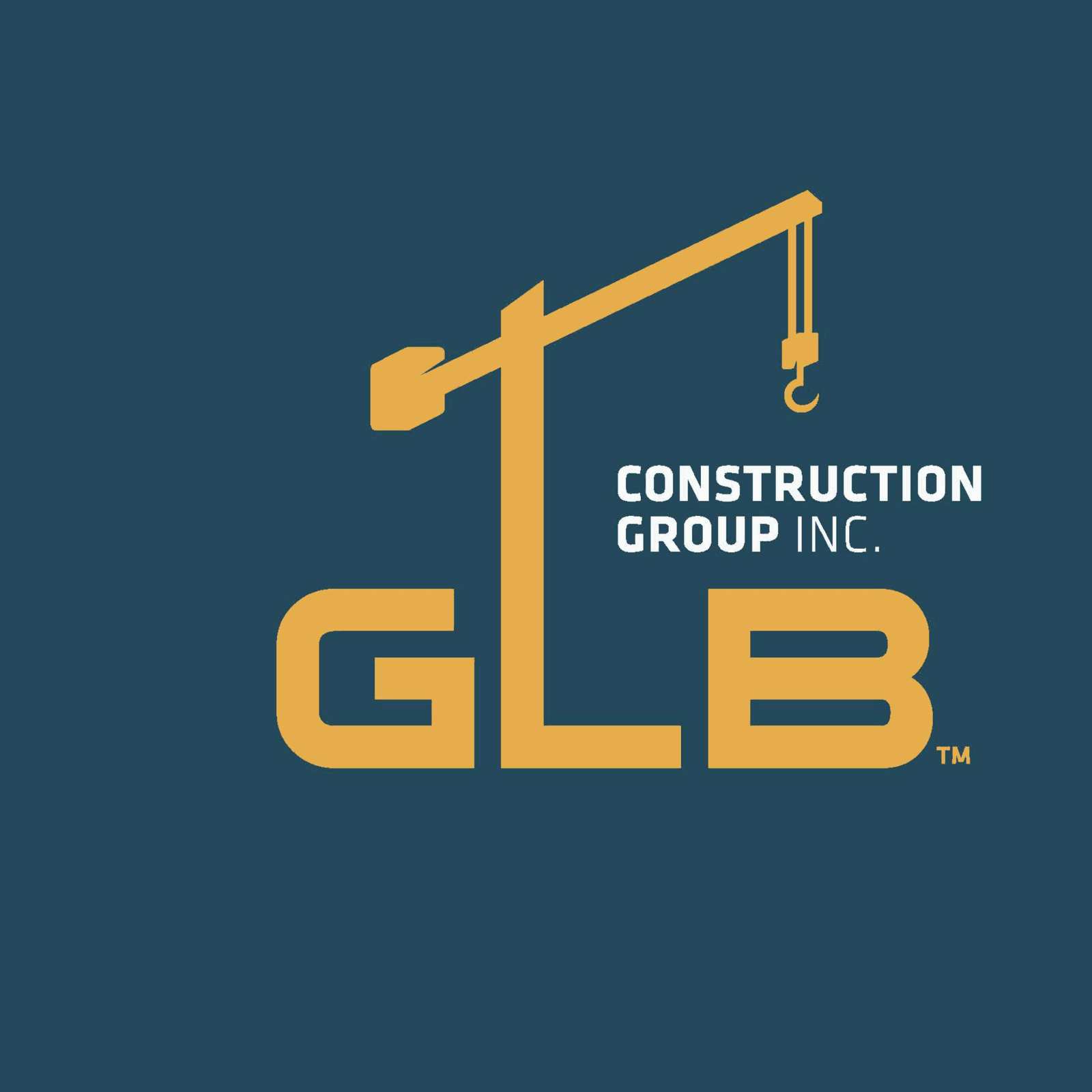 contractor-profile-logo