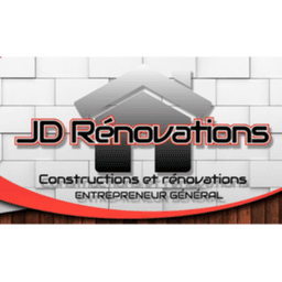 JD Rénovations