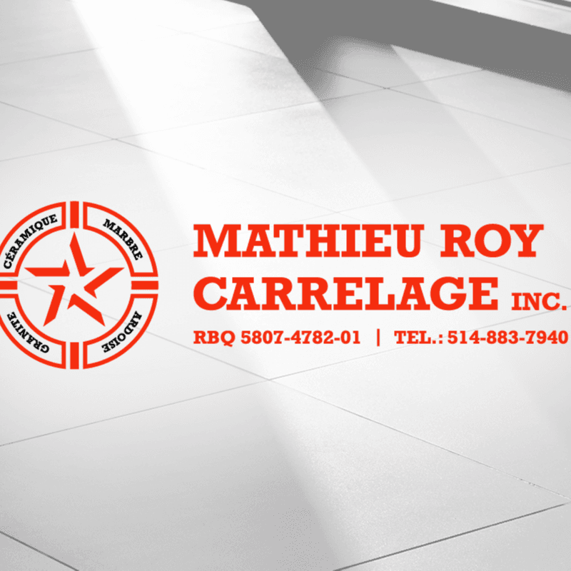 contractor-profile-logo