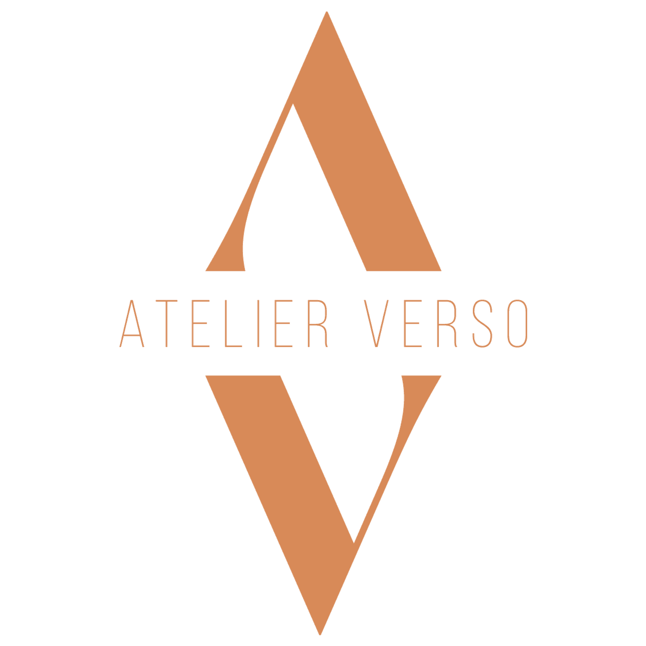 contractor-profile-logo