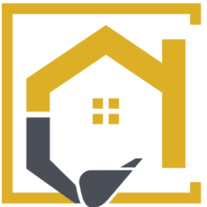 contractor-profile-logo