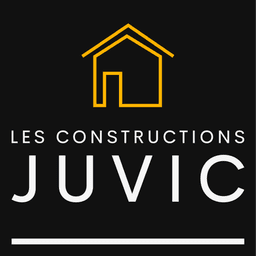 Les constructions Juvic inc.