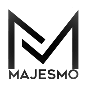 contractor-profile-logo