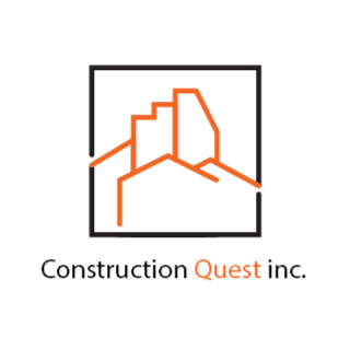 contractor-profile-logo