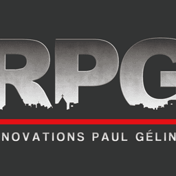 RPG Renovation Paul Gélinas