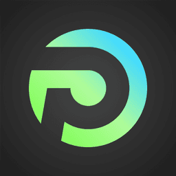 Pulsair Ventilation Inc.