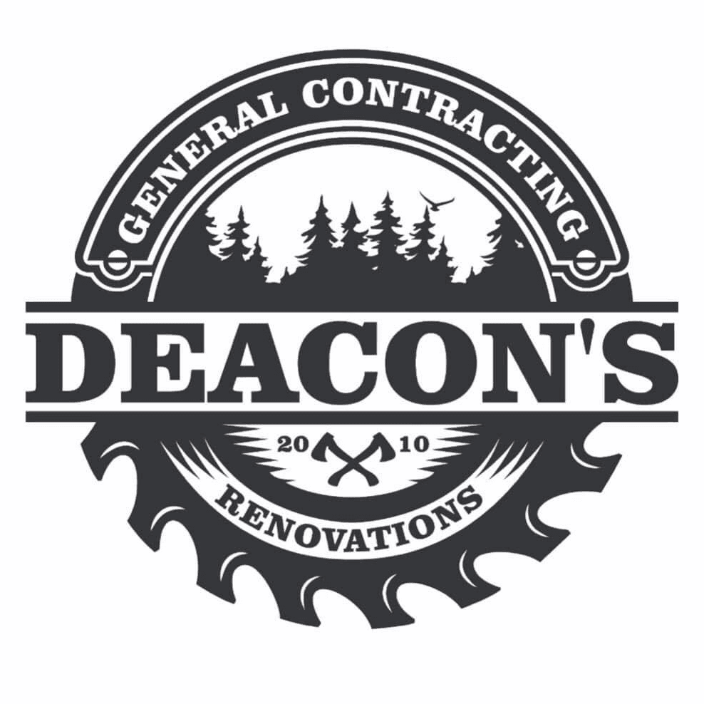contractor-profile-logo