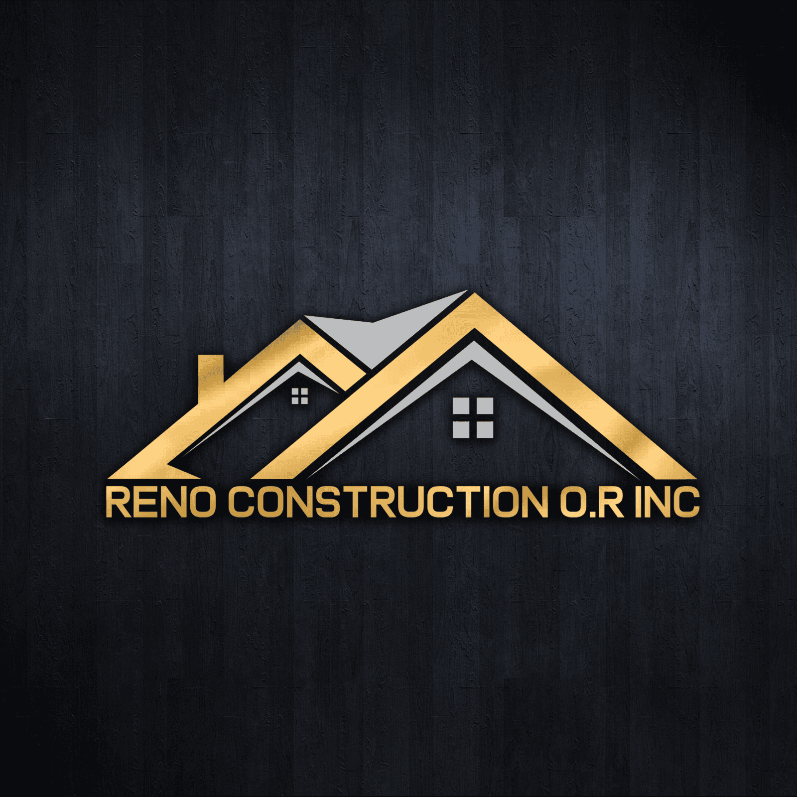 contractor-profile-logo