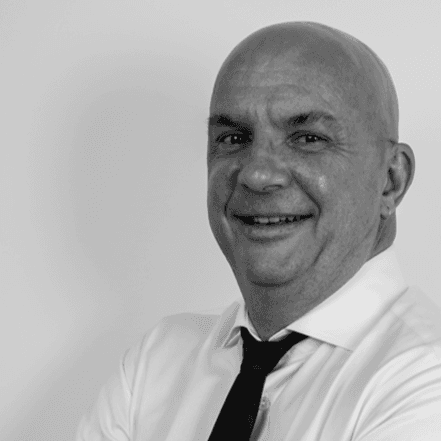 contractor-profile-logo