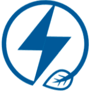 contractor-profile-logo