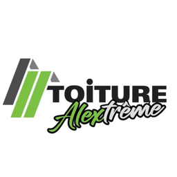 Toitures Alextrême inc.