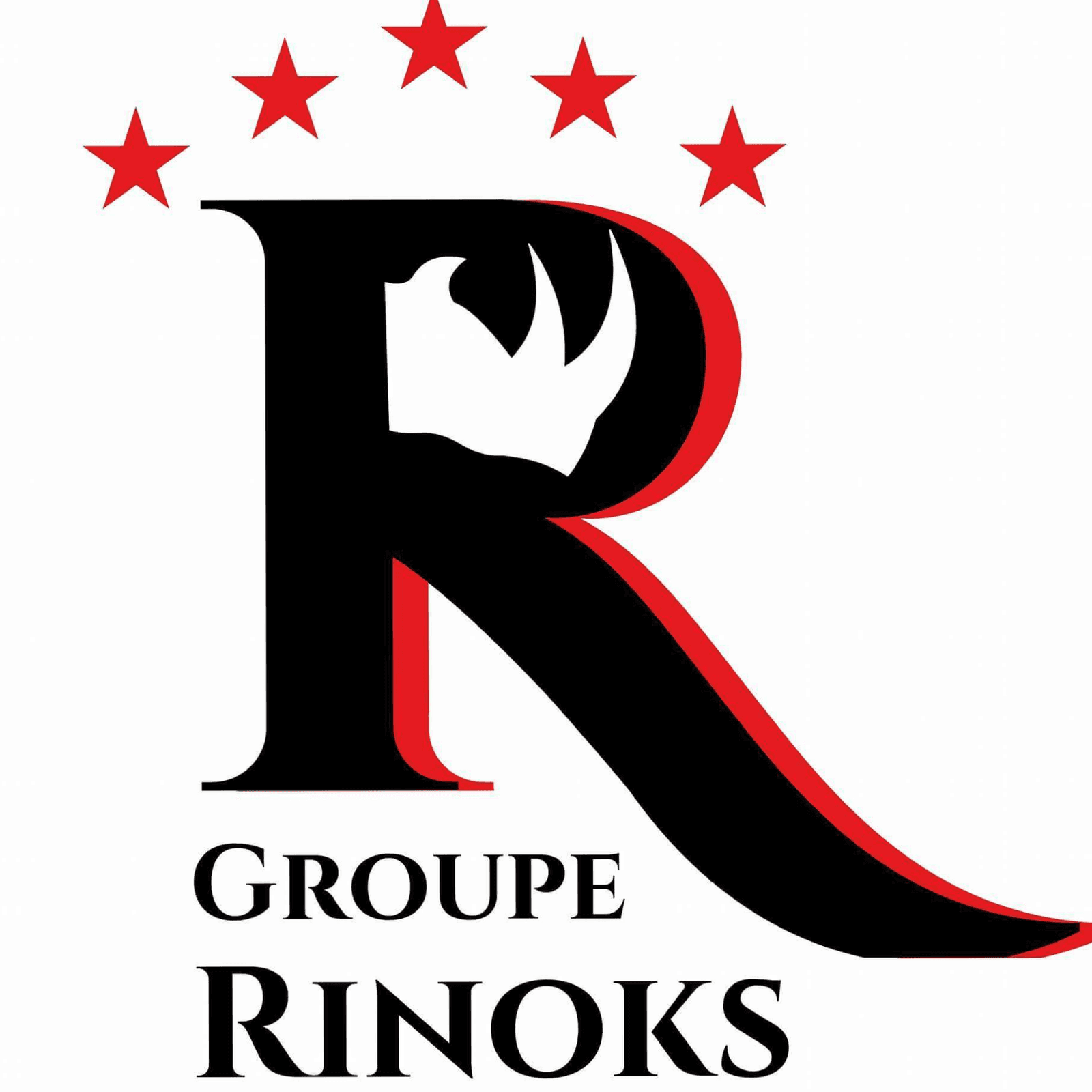 contractor-profile-logo