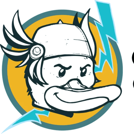 contractor-profile-logo