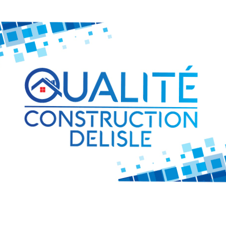 contractor-profile-logo