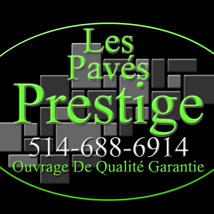 contractor-profile-logo
