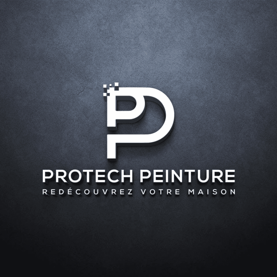 contractor-profile-logo