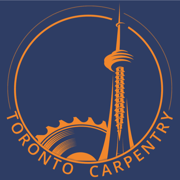 contractor-profile-logo