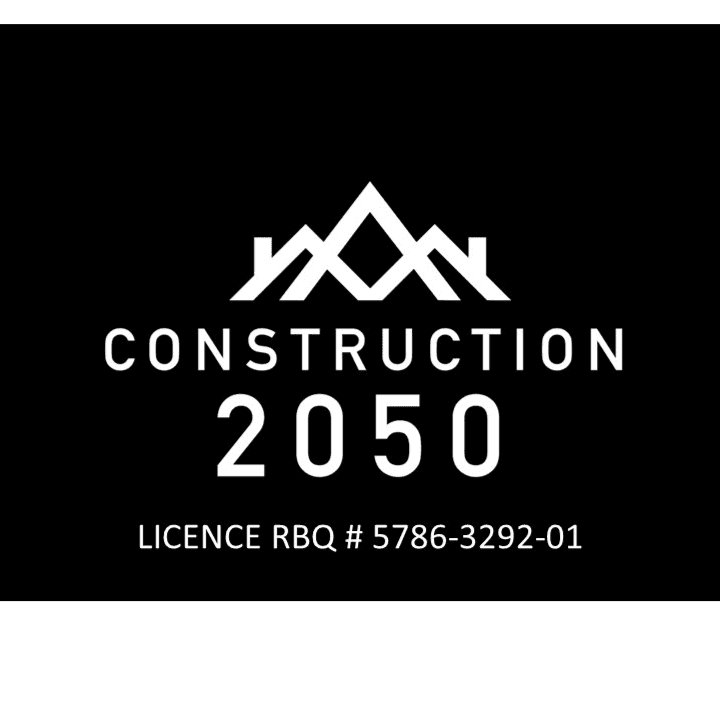 contractor-profile-logo
