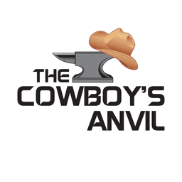 The Cowboys Anvil Ltd.