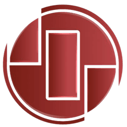 TORONTO CITY CONTRACTING INC