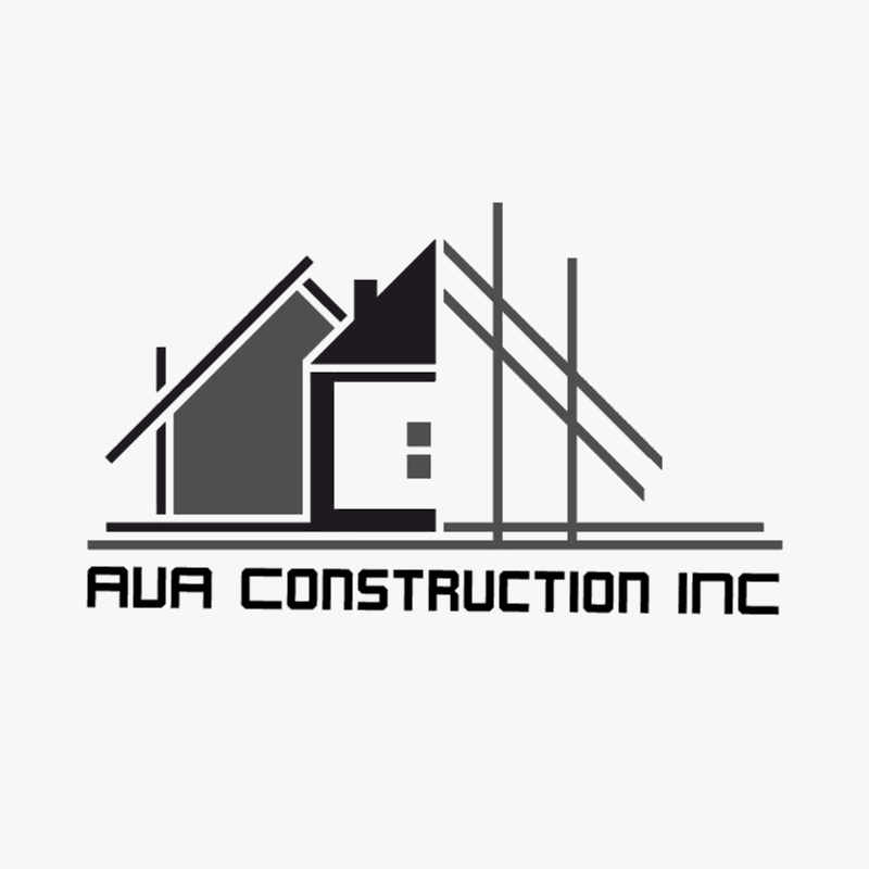 contractor-profile-logo