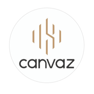 contractor-profile-logo