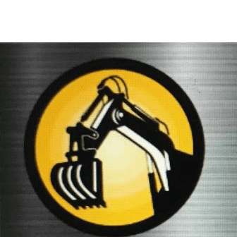 contractor-profile-logo