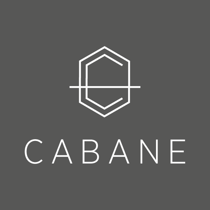 contractor-profile-logo