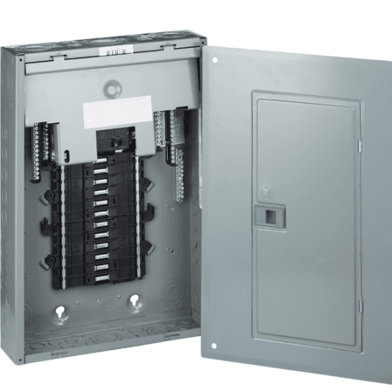 contractor-profile-logo