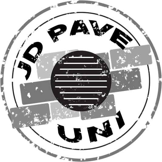 contractor-profile-logo