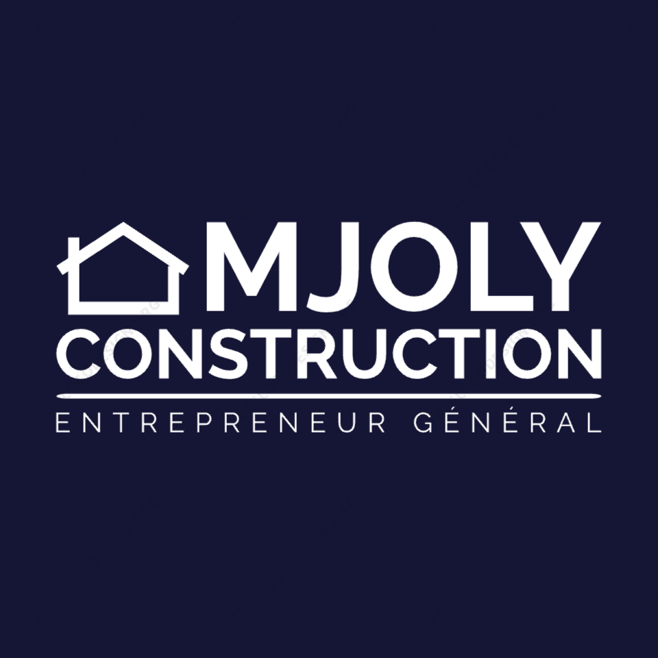 contractor-profile-logo