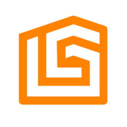 Construction Santerre Inc.