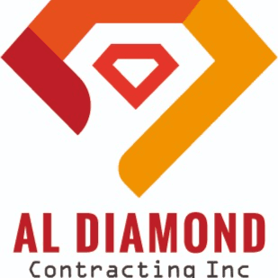 contractor-profile-logo