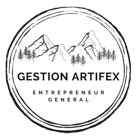 contractor-profile-logo