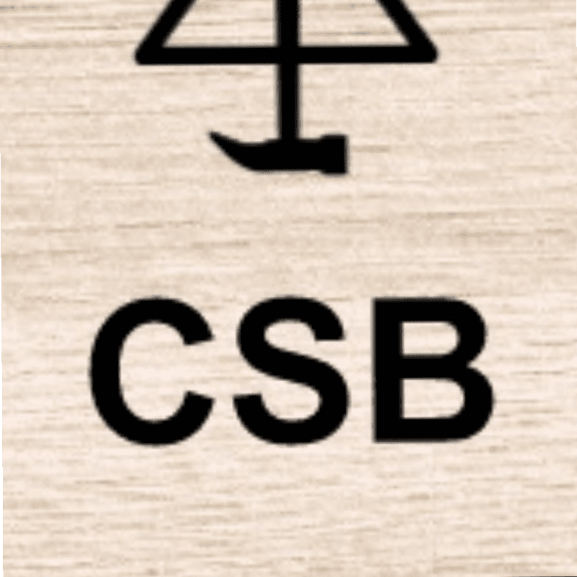 contractor-profile-logo