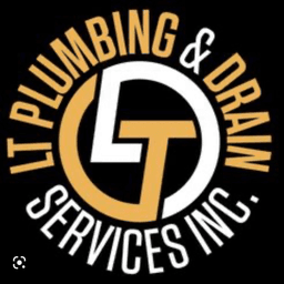 LT Plumbing & Drain Services