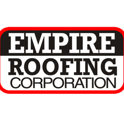 Empire Roofing Corporation
