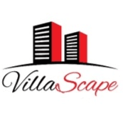 Villascape Construction Inc