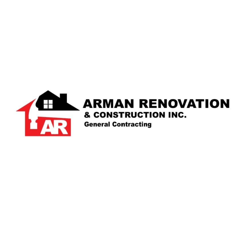 contractor-profile-logo
