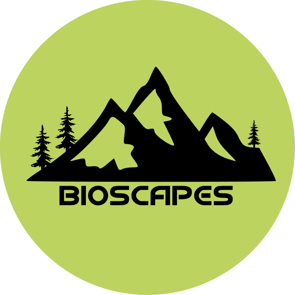 contractor-profile-logo