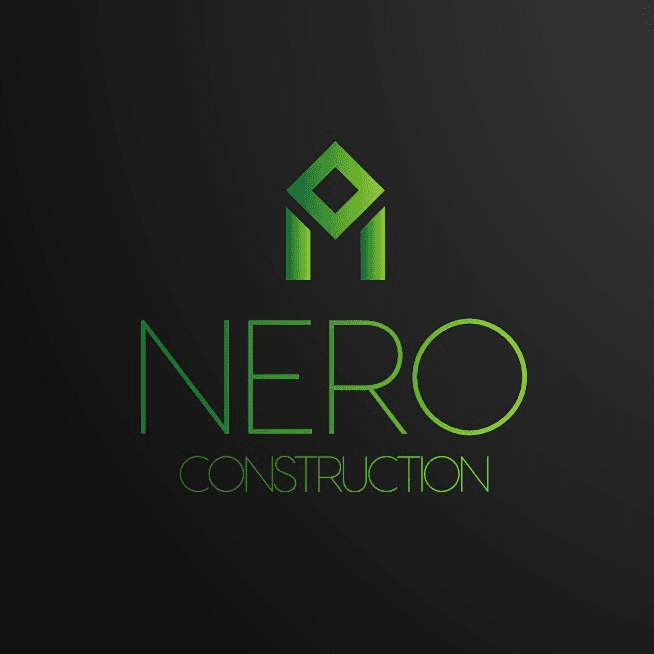 contractor-profile-logo