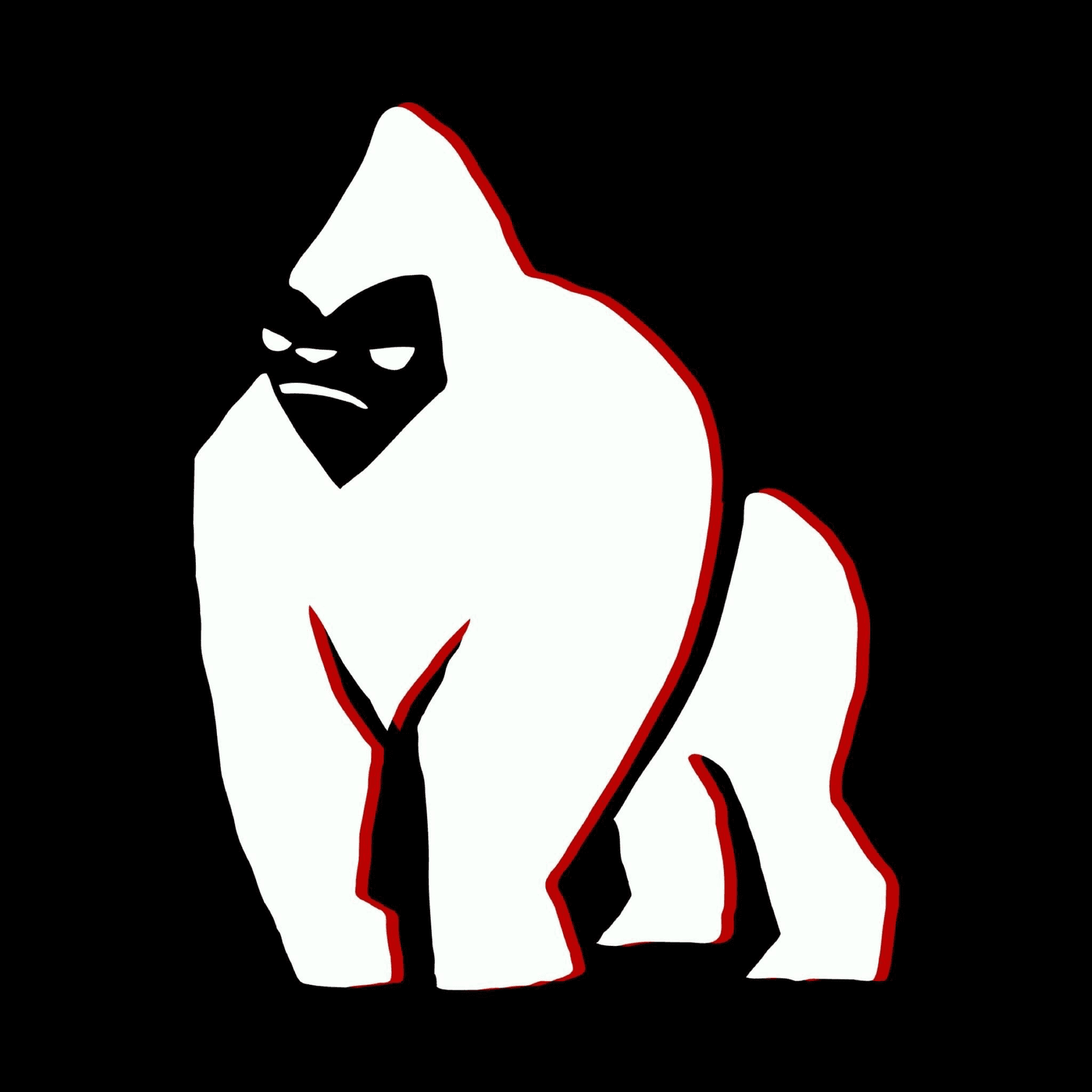 contractor-profile-logo