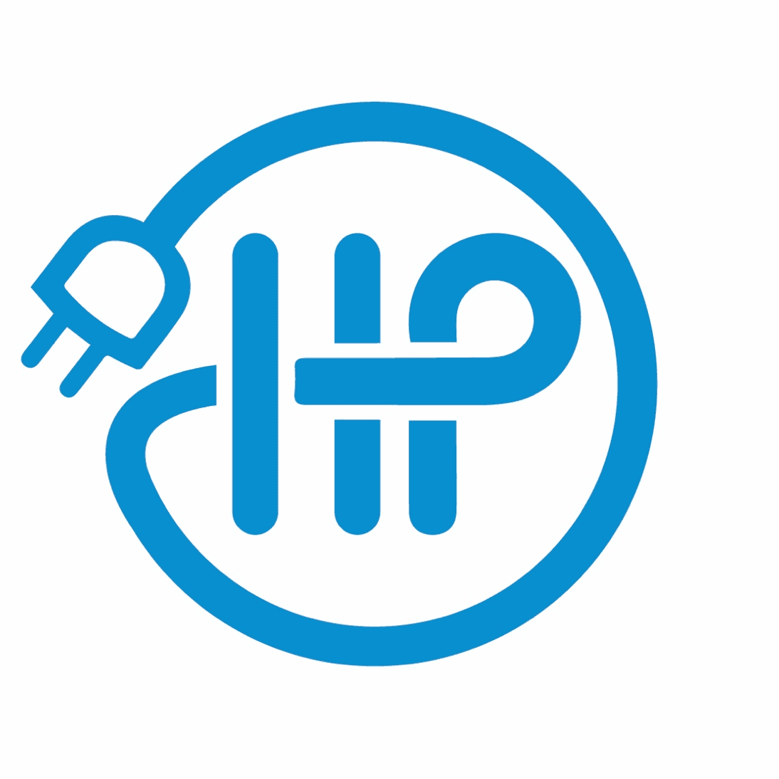 contractor-profile-logo